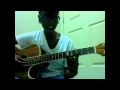 Tiara Thomas: Freestyle