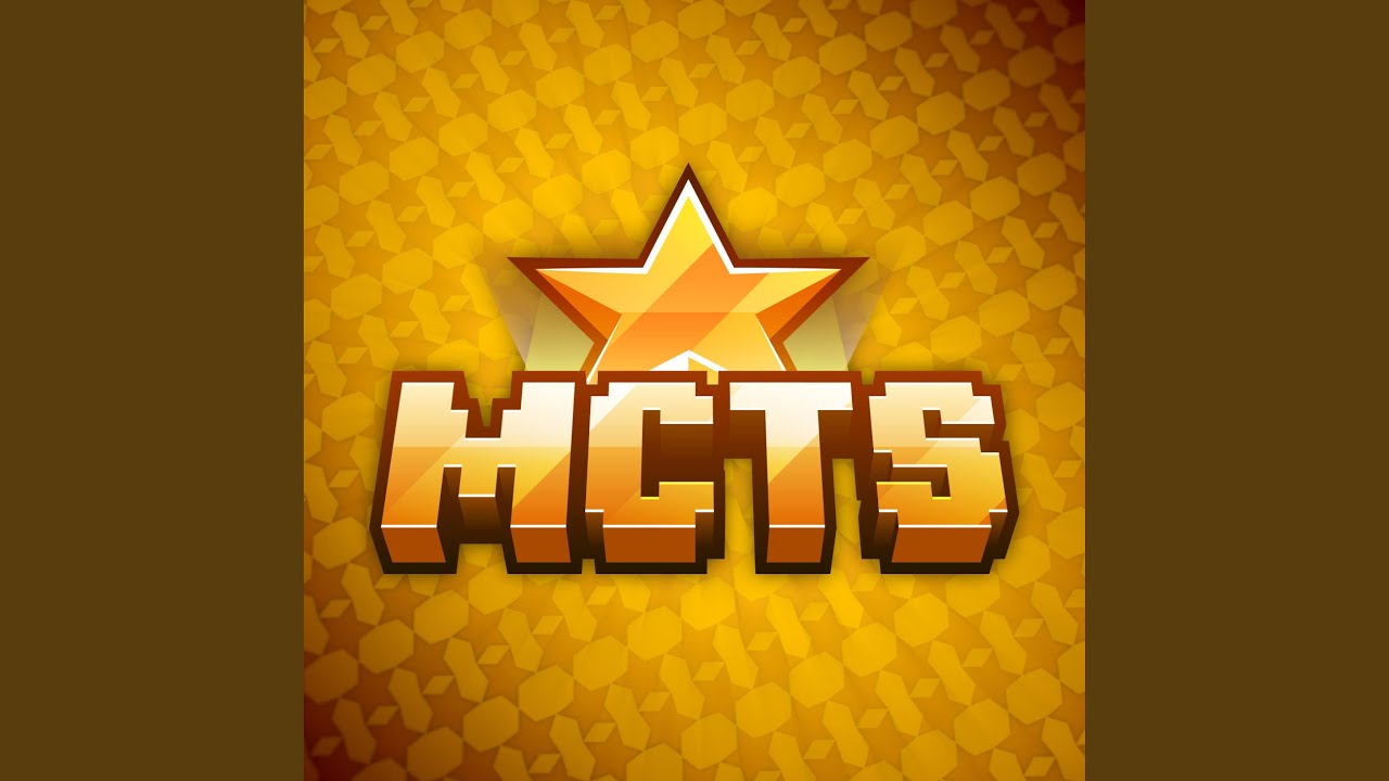 Watch Explosion Tag on YouTube Watch Explosion Tag on YouTube