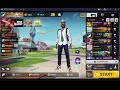 FREEFIRE LIVE CUSTOM WITH RANDOM PLAYER #freefire#pritomlive#custom #fflive