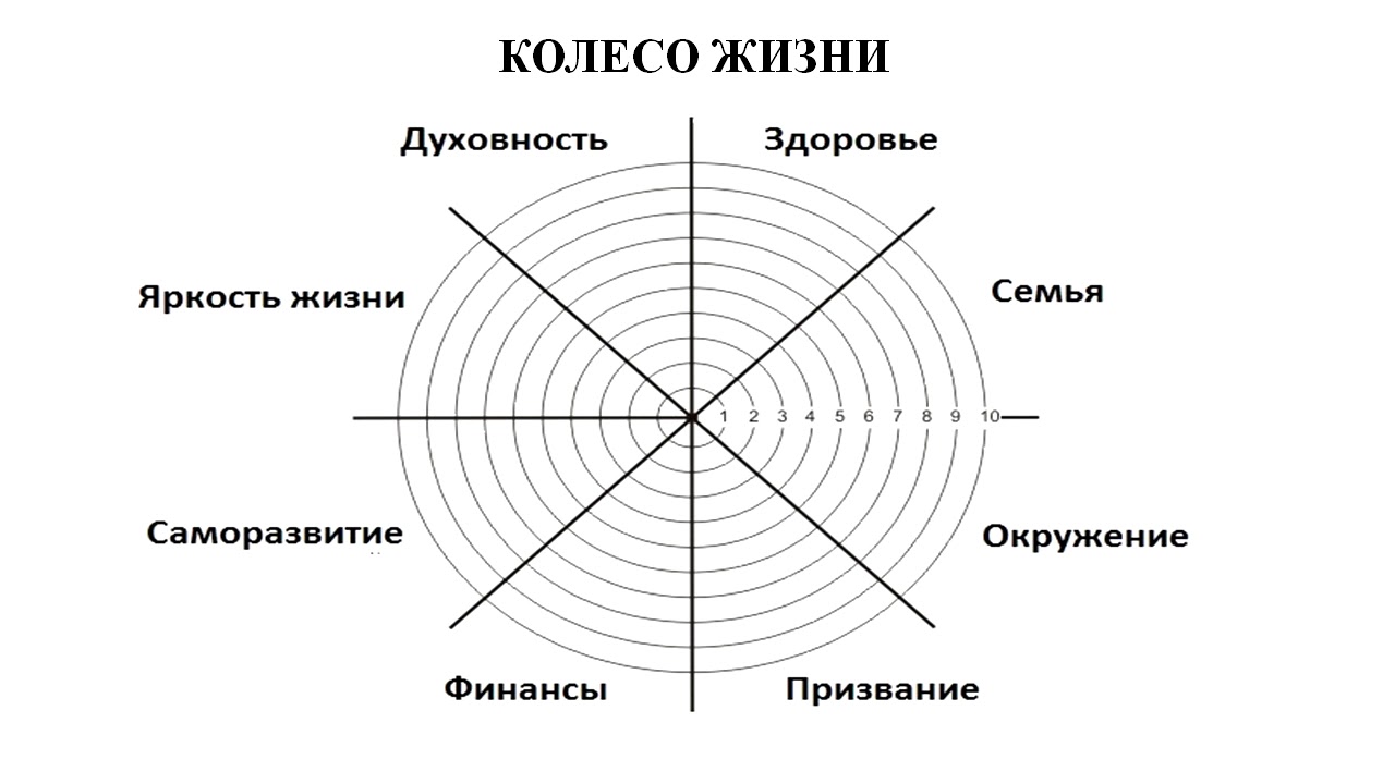 Круг удовлетворения потребностей. Колесо жизненного баланса 12 сфер. Круг сфер жизни колесо баланса. Колесо жизненного баланса 8 сфер. Восемь сфер жизни колесо жизненного баланса.