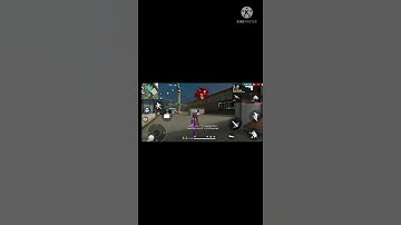 op vala hedshot A3,A2,A6,A3,A8,A9,A1,A7,B1,B2,B3,B4,B5,B6,B7,B8,B9,C1,C3,Z2,Z5,Z8,Z9