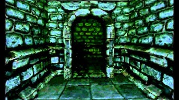 Lloyd Plays Amnesia Unexpected Arrival part 2