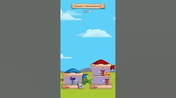 Stick Hero Game Walkthrough Gameplay All Levels #1 Android, IOS #Shorts