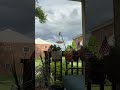 ASMR time lapse just thinking #viralshort #shorts #ytshorts #nature #wind #atmosphere 4/30/26