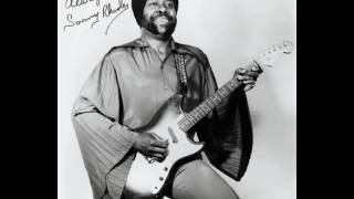 Country Boy [Galaxy 763b]-Sonny Rhodes.mp3