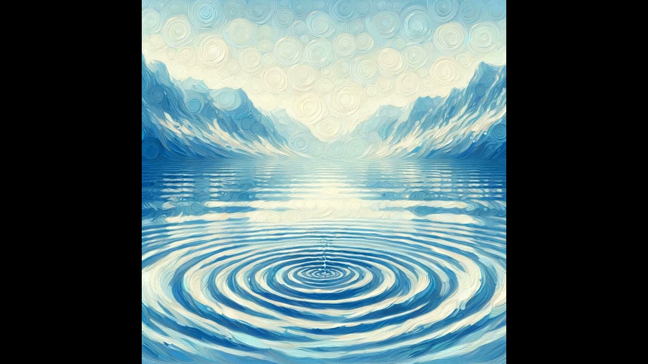 WSU Digital Signage podcast for Friday, January 23, 2026