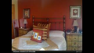 Homes for Sale - 72 Clinton Ave, Mastic, NY