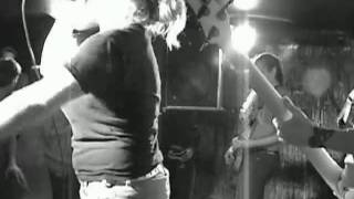 Wage of Sin @ 007, Praha (2005)