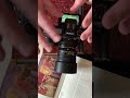 The lens you probably neglected!! Nikon 50mm f1.8
