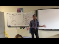 Understanding Compound Interest Concepts