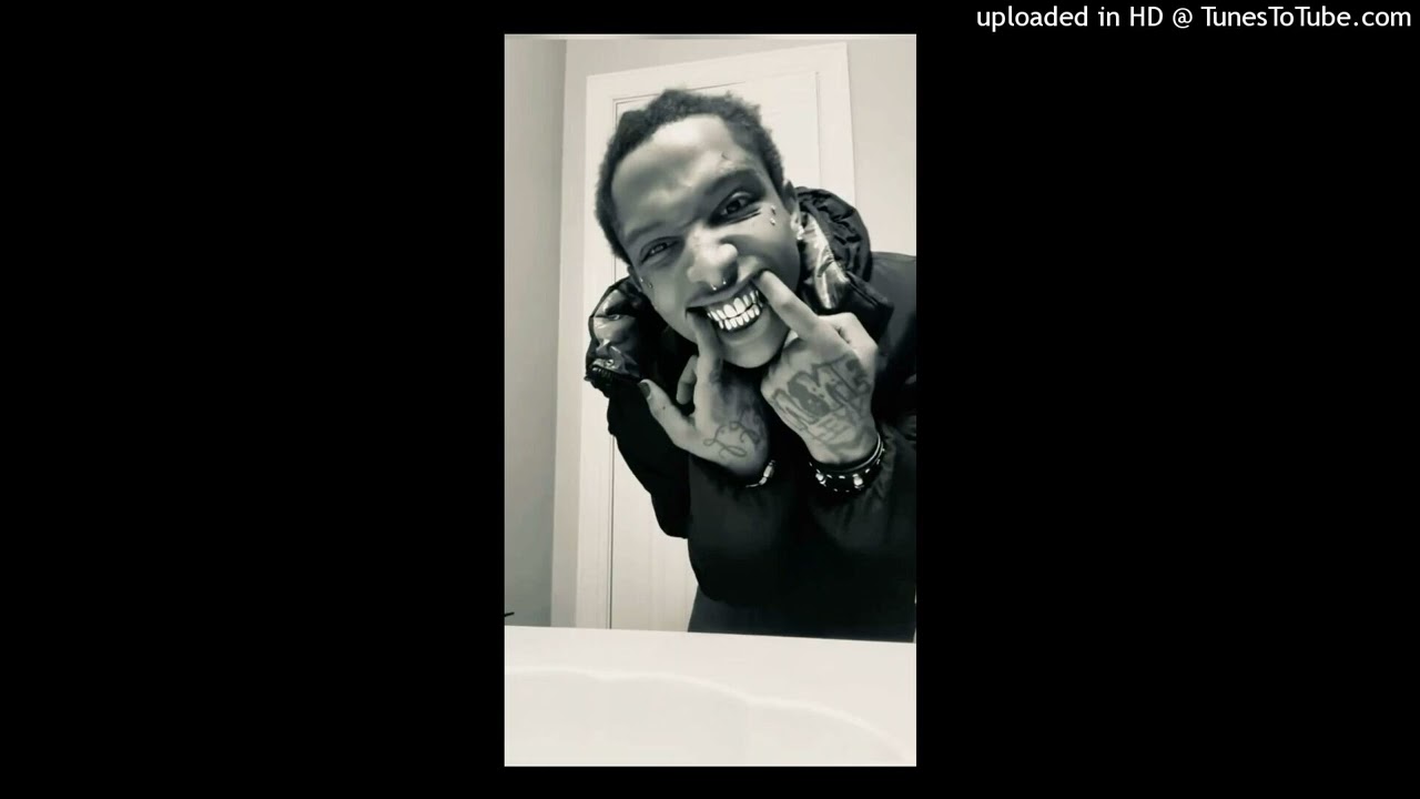 TopOppGen - You Good Mud? (Extended)