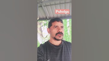 ബംഗാളി പെരുമ്പാവൂർ നിന്നു പെണ്ണ് കെട്ടിയതെ ഓർമ്മയുള്ളൂ 😄😄 #shortfeed #comedy #song