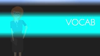 Intro: MaxVocab