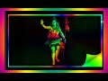God and Goddess/Whatsapp status/ ದೇವ ದೇವತೆಗಳು whatsapp status create /check link below