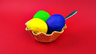 Play-Doh Ice Cream Surprise Eggs Mickey Mouse My Little Pony Shopkins Cars 2 Spongebob Toy FluffyJet Play-Doh Ice Cream Surprise Eggs Mickey Mouse My Little Pony Shopkins Cars 2 Spongebob Toy FluffyJet