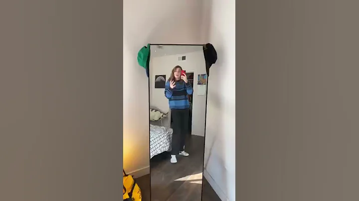 How to FIX YOUR SLEEP SCHEDULE 😴 w OnlyJayus - #Shorts