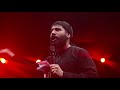 كربلايى حسين طاهرى واحد وعده مومنين كربلا 5 محرم 1447 كربلايى حسين طاهرى واحد وعده مومنين كربلا 5 محرم 1447