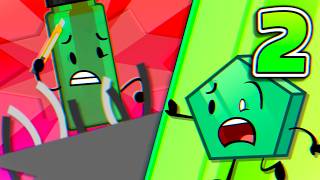 Artificial Ascent Episode 2: “Down to the Wire”