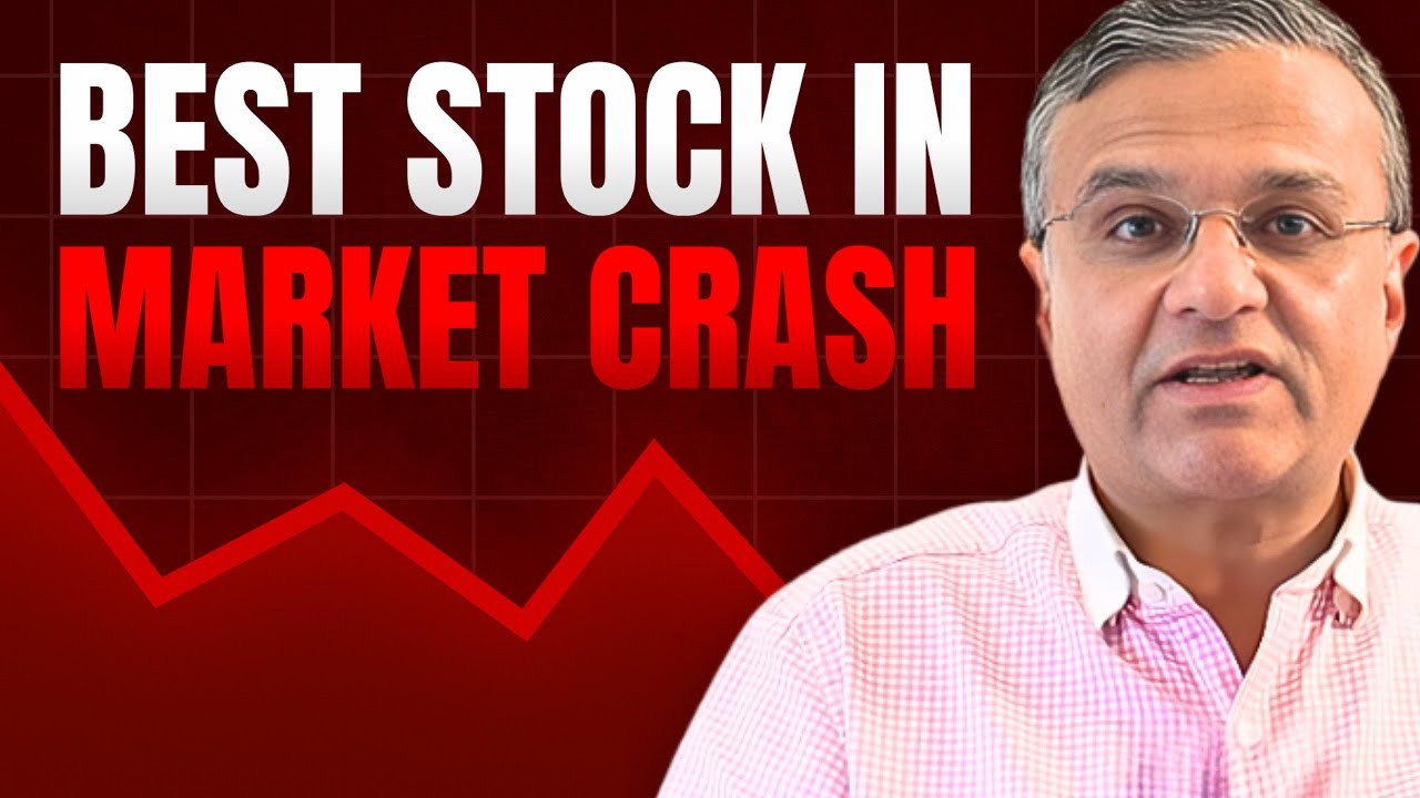Best MIDCAP Ai - Fintech Stock to buy at CORRECTION ! Best Stocks to ...