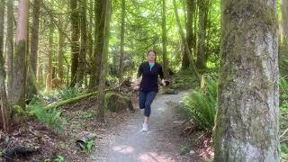 Little Mountain Park