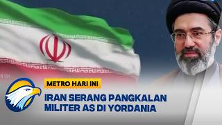 Download lagu AS Serang Pulau Larak, IRGC Balas Hantam Pangkalan AS - [Metro Hari Ini]