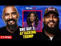 They Ll Do Anything To Keep Trump Out Of Office Ep 766 CTI They Ll Do Anything To Keep Trump Out Of Office Ep 766 CTI