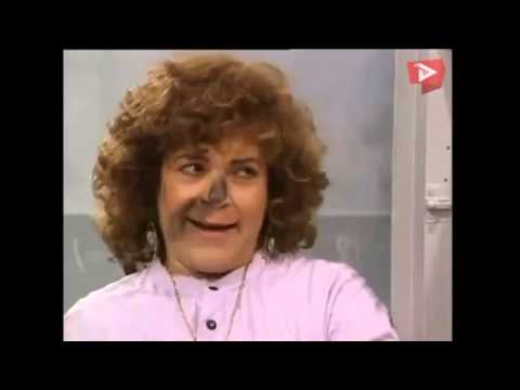 مسلسل عيلة خمس نجوم  الحلقة  الخامسة عشر كاملة   حرب 