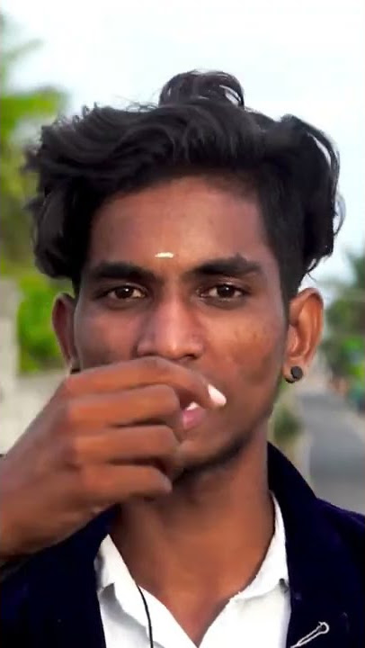 Dr.Ambedkar Gana Song | Tamil gana songs 2022 | Gana ArunKumar media