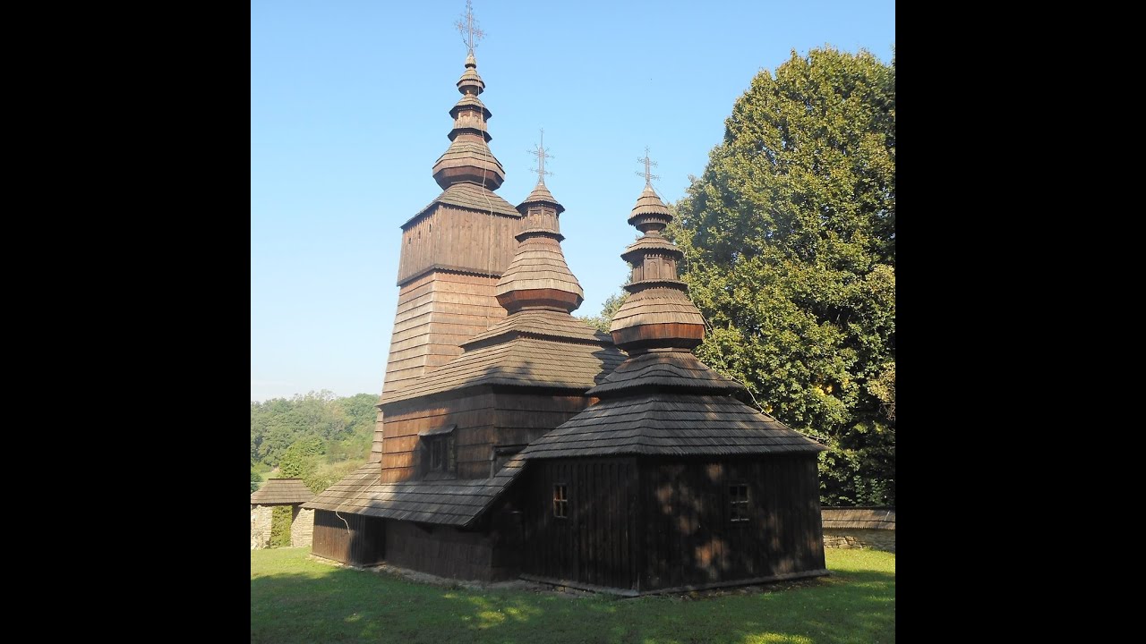 Celé Slovensko - Prešovský kraj - okres Stropkov (komplet)