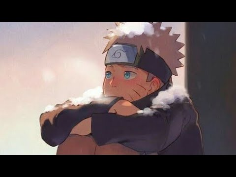 My Top 10 Naruto Sad & Emotional Songs 