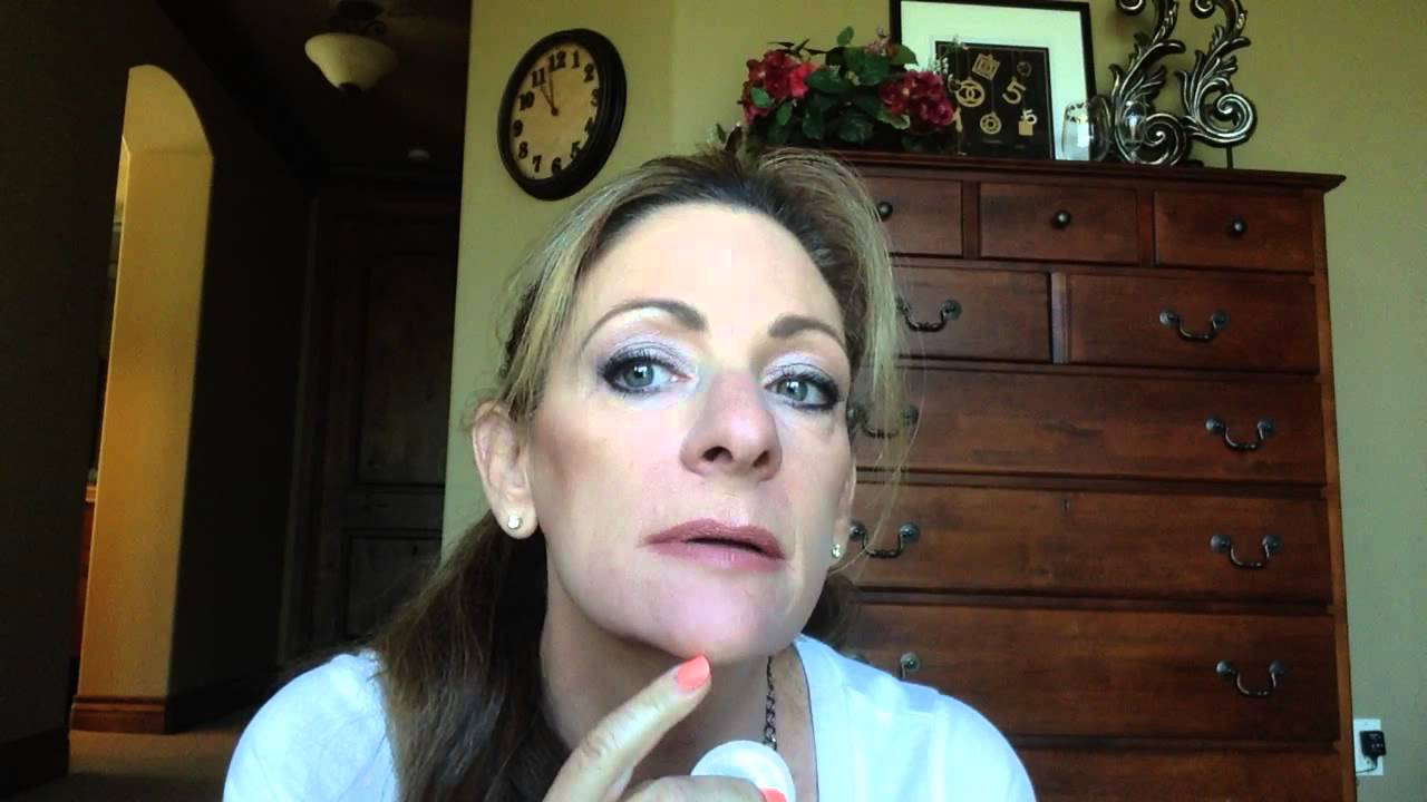 Huge Collective Haul!