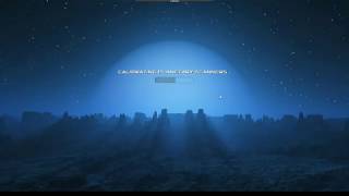 Creeper World 3 - CSM-45