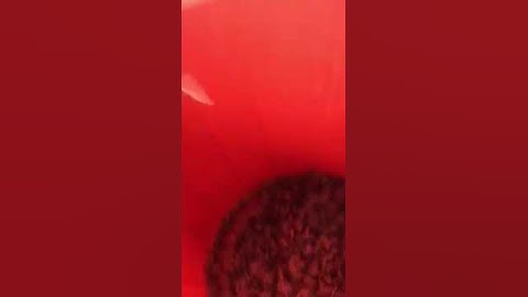 Máy Làm Bấc Nến, Tim Nến Tự Động Tại VN 0986713789