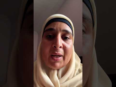 نصيحة لكل واحد وواحدة او تجيب بكلمة لغيرك الكلمة دلوقتي عضض الإنسان خلوكم محترمين في كلامكم