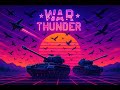 🟢Live ON🟢 Vem cmg?🎅🏻Terçou🎅🏻50% !ExitLag - !pix #warthunderbrasil #warthunder