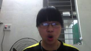 Capture 20141006 6