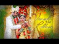 Vinod  pallavi  wedding promos  teluguweddings topclickzphotography bestwedding.s