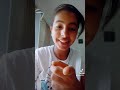 ممكن تدخل حسابي