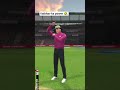 Vaibhav Suryavanshi ka ful shot aur Khatarnak pari #ipl2026 #srhvsrcb #ipl2024 #rr #iplchampions