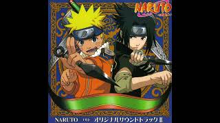 Download Lagu Naruto - Confrontment Extended | @SonYaban @SonYabanTube MP3