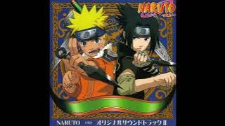 Naruto - Confrontment Extended | @SonYaban @SonYabanTube