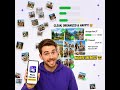 📸 Free Up iPhone Storage in Seconds | Photo Cleaner+ #iosapps #storagesolutions #cleanstorage