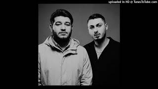 [FREE] Blok3 &amp; Ahiyan Type Duygusal Beat "Yarım Kalan"