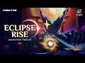 Title Eclipse Rise Teaser Free Fire Official 