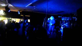 Dreamkillers - Gas Clown