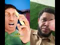 Like Sucribete #shorts #short #humor #viral