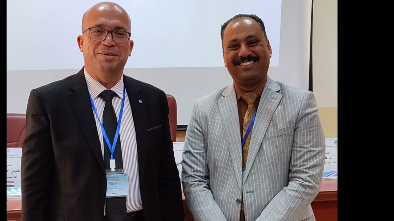 هل يجوز للعراقي التخلي عن جنسيته (فقد الجنسية العراقية المحاضرة ١٨ بالدولي الخاص )