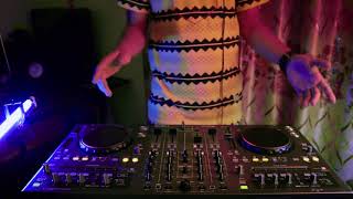 DJ melodi king kobra, Joss basa nya