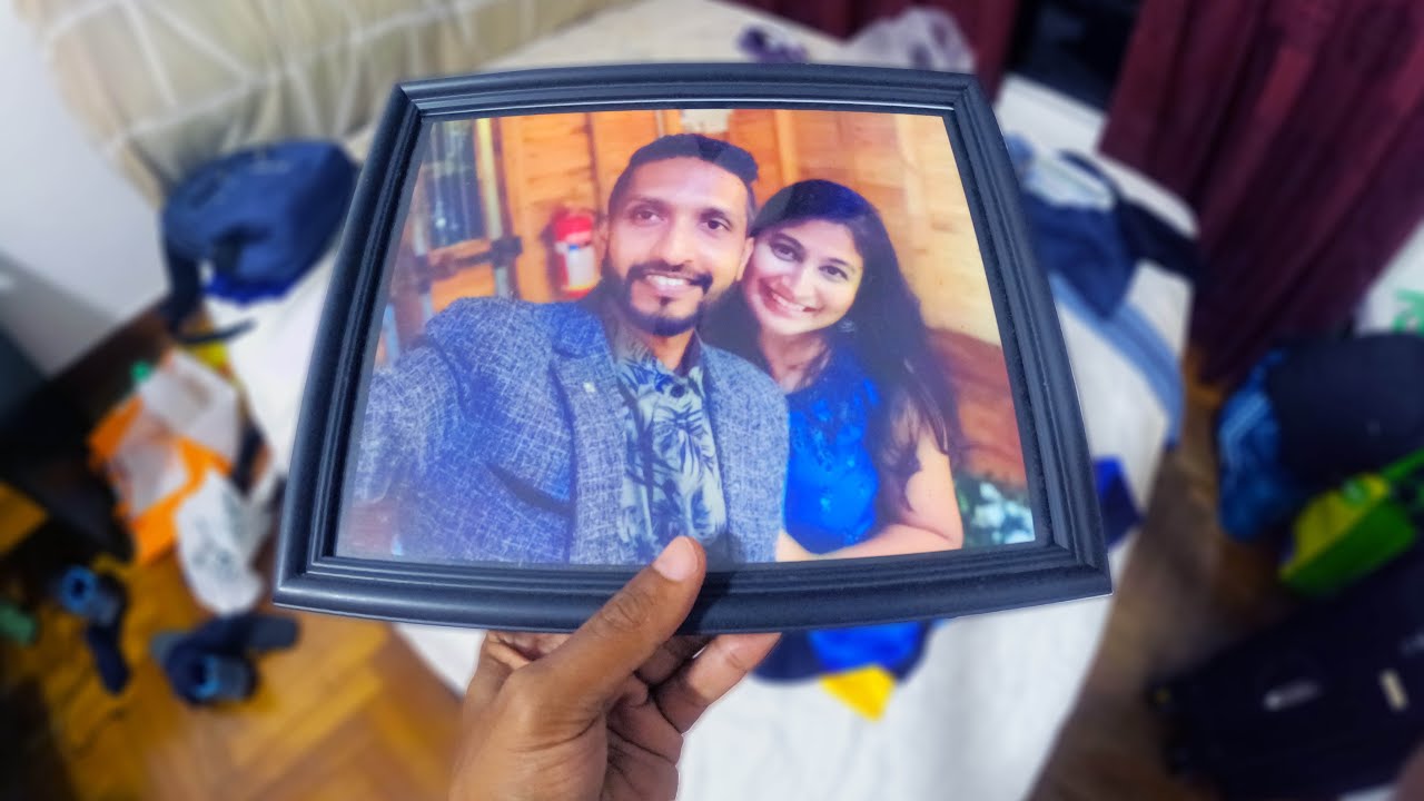 රට යද්දි අනිවාර්යයෙන්ම ගෙනියන්න ඕන දේවල් | මේ බඩු ටිකනම් අමතක කරන්න එපා 🇸🇬 (2023)