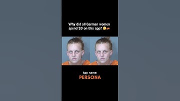 Unveiling Your Unique Style with Inspired Filters: Discover Your Voice